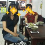 台湾美人とベトナムでデートしてみた・マッチングアプリの経験談を紹介