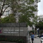 【年間学費13万円】タンロン大学の見学に行ってみた〜入学方法など紹介