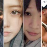 【駐在員必見】YmeetMeでベトナム人の彼氏彼女を探そう！使い方は？