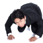 イージーベトナム語のオンライン教室？無登記営業？その内容を徹底解説