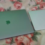 ベトナム留学でパソコンは必要？MacBook ２台持ちの僕が解説してみる