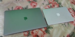 ベトナム留学でパソコンは必要？MacBook ２台持ちの僕が解説してみる