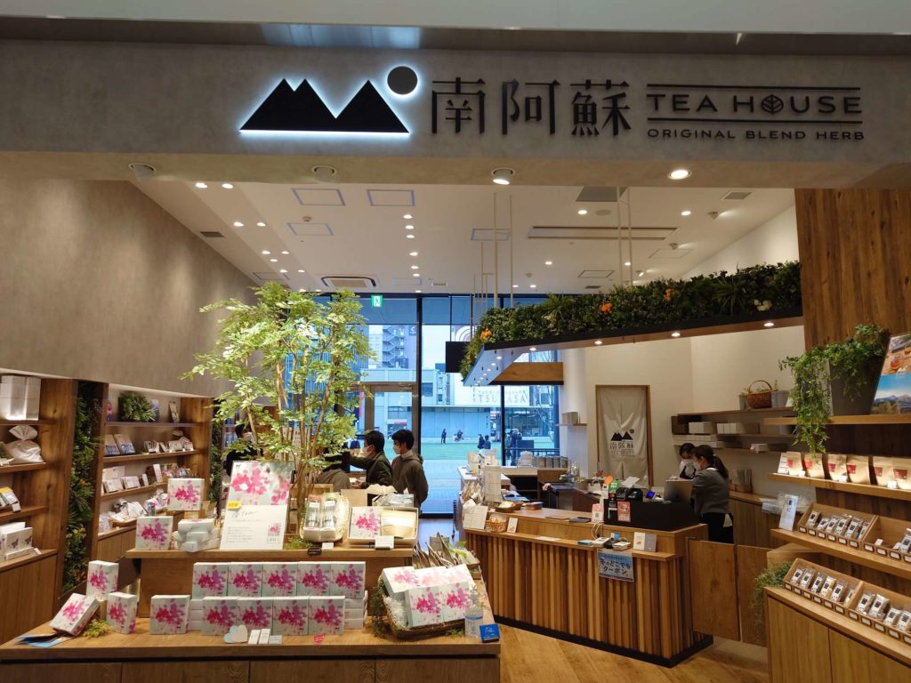 クマモト敬和の評判？宮野敬之社長の給与未払いは違法採用なの？ベトナムで活躍する企業